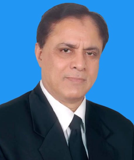 বীর মুক্তিযোদ্ধা মোঃ আব্বাস উদ্দিন